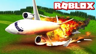 Planeroblox Videos 9tubetv - 