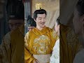 eng sub 穿越古代成爲假太監，還好我有一手按摩技術，皇帝老兒看我怎麽給你戴綠帽！《娘娘請自重，我真不想當皇帝啊》全集 短劇 爽文 chinesedrama