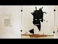 jean michel basquiat self portrait 1983 modern u0026 contemporary art evening sale new york nov 2024