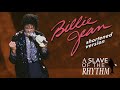 michael jackson billie jean shortened version