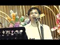 Coldplay - Yellow (Cover by Triple Three Entertainment)