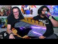THE TRANSFORMERS THE MOVIE (1986) REACTION!! FIRST TIME WATCHING!! Peter Cullen  Full Movie Review