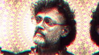 Terence McKenna - The Primacy of Immediate Experience