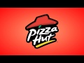 pizza hut logo