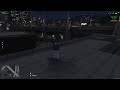 0R-Advanced GPS Installation Tutorial
