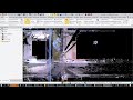 Trimble SX10/12 Trimble Business Center (TBC) WorkFlow, Part 1 - Import into TBC/Project Setup
