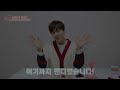 ●앤디rec 선호 하다 ‘앤디의 캔들 d.i.y’ 캔들 포장 behind