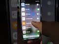 spotlight search tips and tricks the ios guy