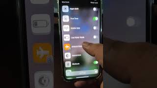 Spotlight Search Tips and Tricks | The iOS Guy