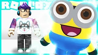 Roblox Animation How Alex Met Galaxy The Dog