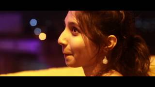 SAD ROMANTIC LOVE VIDEO