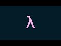 Introduction to Functional Programming — map, filter, reduce