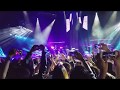 【4K】Imagine Dragons EVOLVE Tour HK - Demons