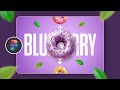 Figma Tutorial: Swipe Animation/Prototyping Tutorial