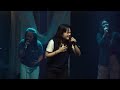 kalakip ng awitin sayo lamang u0026 how great is our god tagalog worship cover by cog dau worship