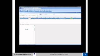 Unit load Optimization