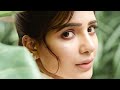 என்னது முதல் இடத்தில் சமந்தாவா what samantha is in first place