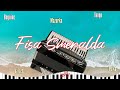 Fisa Smeralda | Estate 2024 con la Fisarmonica Italiana Tradizionale | Folk | Valzer, Polka, Tango