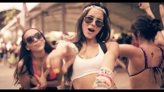 RELIVE ULTRA MIAMI 2012 (Official Aftermovie)