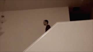 Fake Escalator - The new tutorial video is out