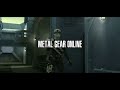 [MGO] 16th Anniversary Montage Trailer