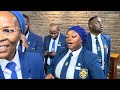 BCWG Opening 2026 - Nje ngebhadi libhadula 