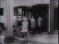 princess juliana makes first visit to dutch guiana 1943