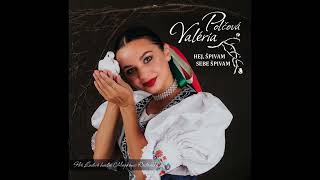 Valéria Polčová - A tam dolu, Moja žena, Žulte ogurki