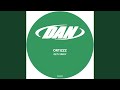 Do You Get (Original Mix)
