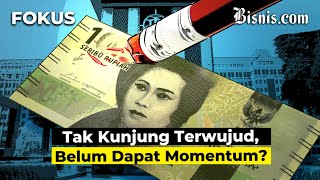 Suam Suam Kuku, Pembahasan Redenominasi Rupiah