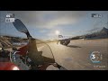 ride 3 bimota 500v due 1997 test ride gameplay hd 1080p60fps