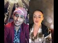 ختم الوكالة 😂 بس النية وسخة 😳#tiktok #tiktokvideo #tiktokviral #likee