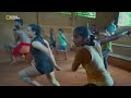 kerala s legendary martial art it happens only in india national geographic