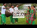 New Santali Traditional Sohrai Video 2024 | सोहराय पोरोब