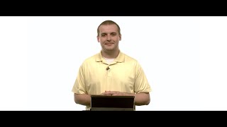 Queues - CS50 Shorts