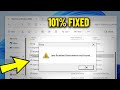 java Runtime Environment not found in Windows 11 / 10 / 8 / 7 - How To Fix JRE NOT FOUND Error ⚠️