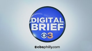 Digital Brief: Oct. 2
