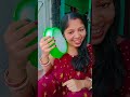 হো লো লো হা হা 😁😁😜😜😜😜 funny shorts