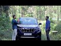 new 2023 xuv 700 ownership review mahindra യുടെ സർവീസ്.. mahindra xuv700 userreview jishnu