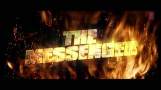 MSG The Messenger VIDEO Song  T Series