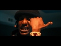 K Camp -