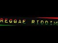 REGGAE VIBE Vol 3 (BEST THROWBACK REGGAE RIDDIMS)- DJ CHAPLAIN [BERES, RICHIE SPICE , GLEN, FREDDIE]