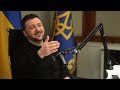 the death of nato without trump volodymyr zelenskyy and lex fridman