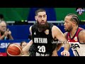 new zealand tall blacks official new u0026 improved complete line up vs gilas pilipinas this 3rd window