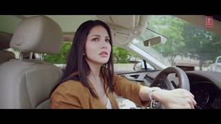 Intezaar Title Full Video Song 2017 latest|||| Sunny Leone   Shreya Ghoshal  T Series