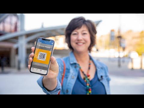 What does MARTA bus mean?