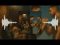 This Brotherhood Anthem Will Hit You Right in the Heart - 