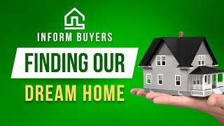 Finding Our Dream Home in the Lower North Shore | Client Testimonial