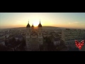 ExoDJ - We Love Romanian Sound (Official Video)