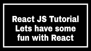 53. useReducer hook part 2 || React JS || Bangla Tutorial